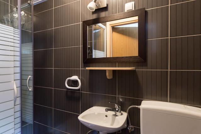 Hostel Kvarner- Private Rooms & Dorms Rijeka Luaran gambar